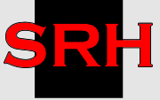 SRH Engraving Southampton